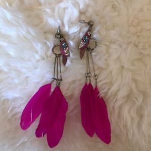 BIG SALE - Moving Overseas